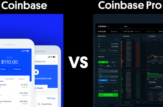 In This Course, I’ll take you from not knowing how to use Coinbase and not understanding it, to mastering Coinbase and Coinbase Pro.