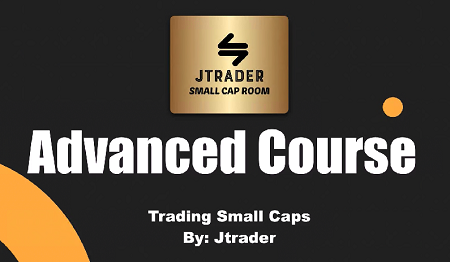 Jtrader has over 20 years of market experience from Forex, equities, and options. Learn the techniques to become consistently profitable in today and tomorrow’s every changing market.