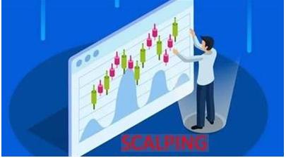 [DOWNLOAD] Scalping Trading-Day Trading Course-Learn to Be a Trader {394MB}