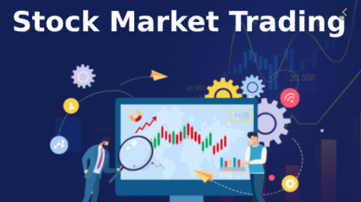 [DOWNLOAD] Stock Market Trading Strategies and Technical Analysis {1.1GB}