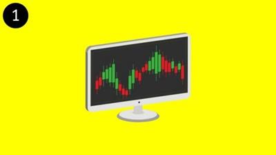 All the Levels of The Japanese Candlesticks Trading Mastery Program are designed to help you Learn How to Trade Stocks, Forex & Commodities Using Candlesticks & Technical Analysis to Become a Professional Trader