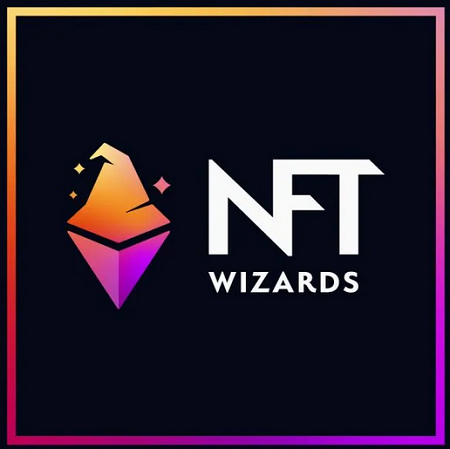 [Download] NFTMastermind Charting Wizards
